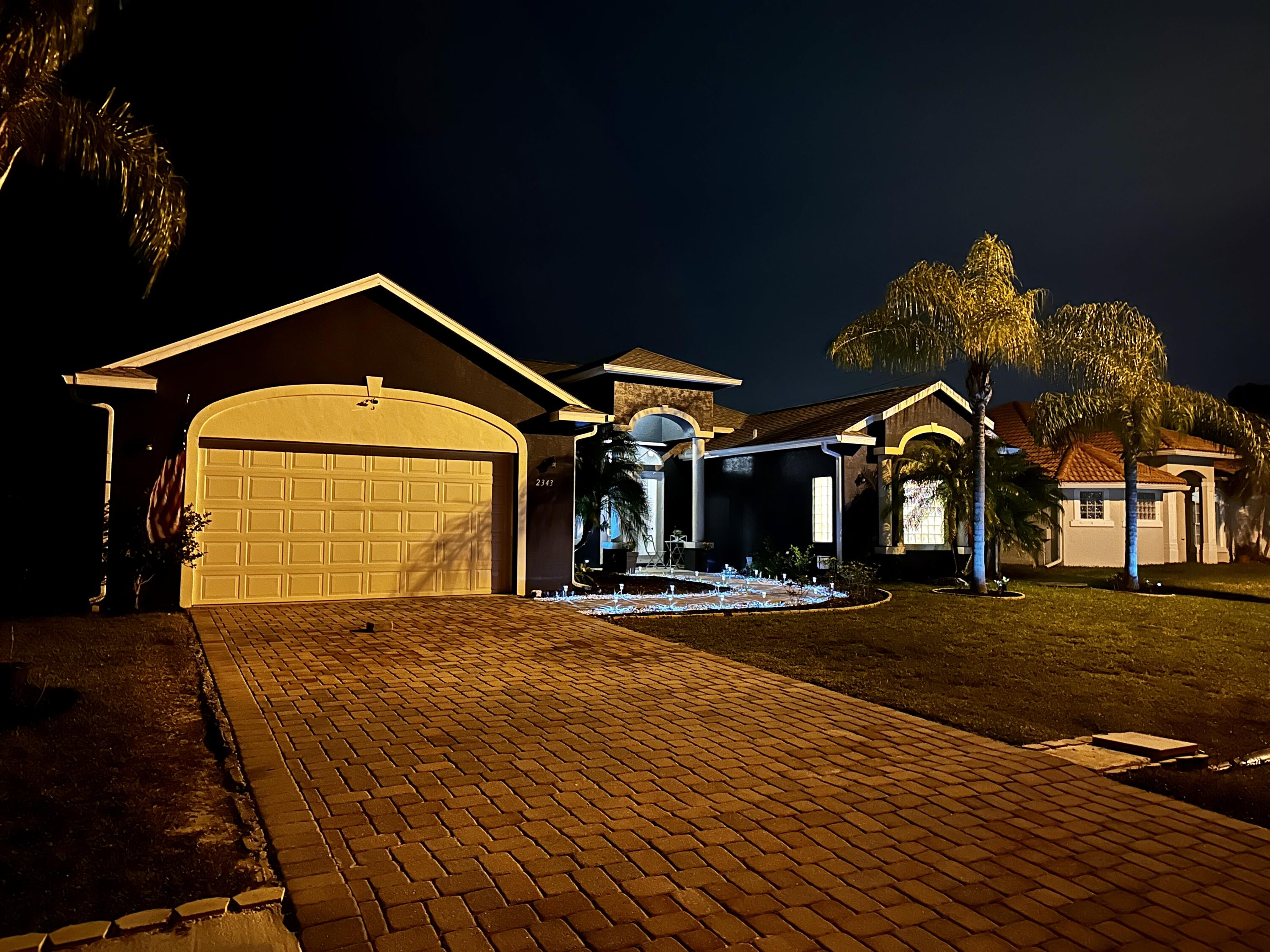 2343 Southwest Salmon Road Port St. Lucie, FL 34953 - Photo 50 of 55 IMG_2567
