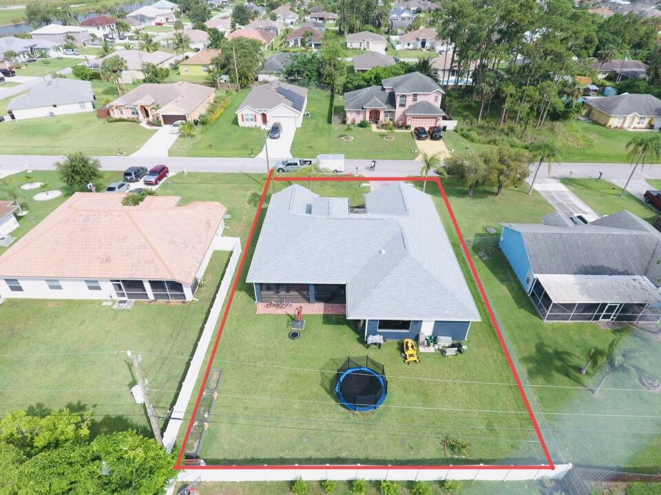 2343 Southwest Salmon Road Port St. Lucie, FL 34953 - Photo 55 of 55 IMG_2580