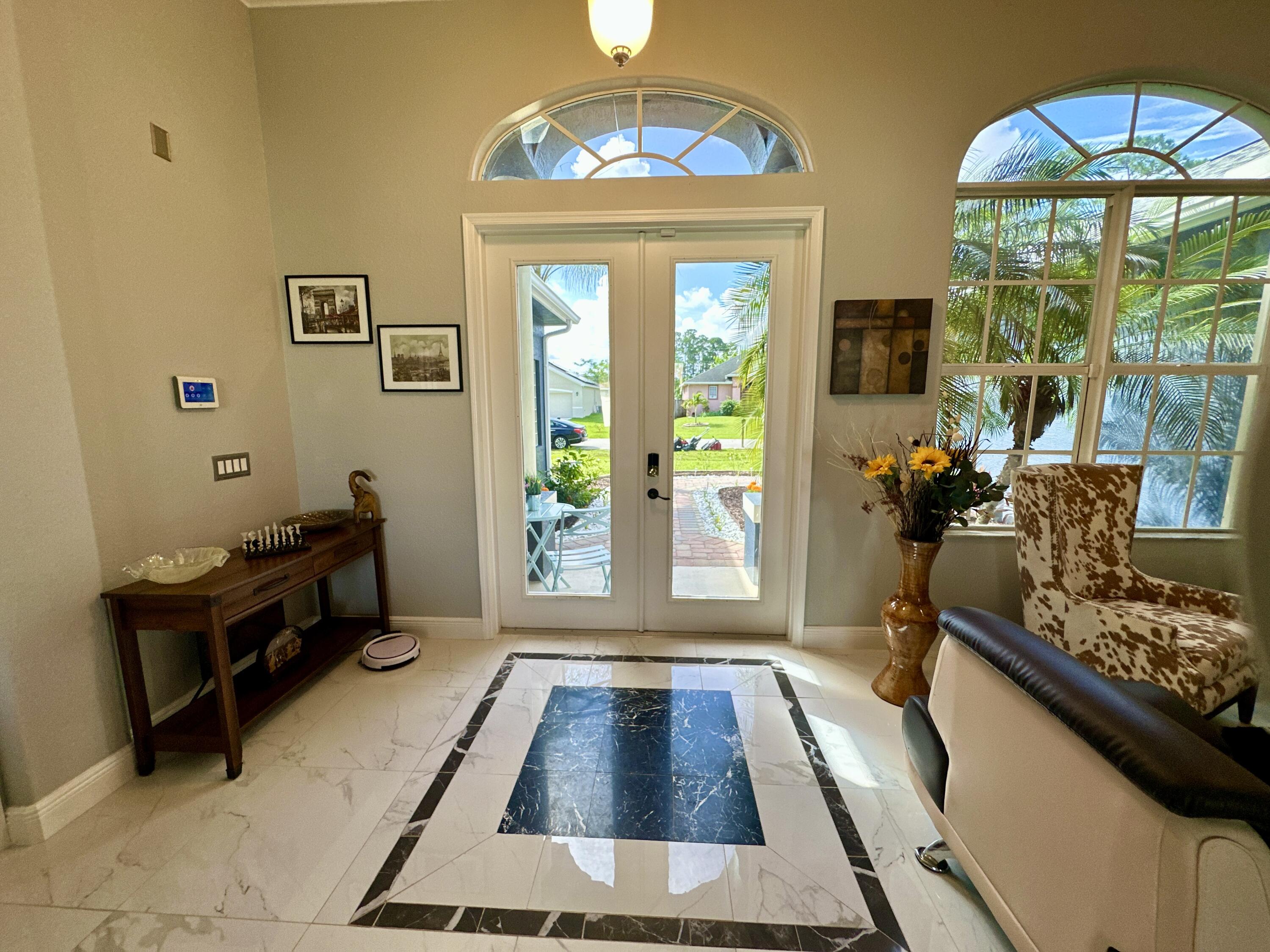 2343 Southwest Salmon Road Port St. Lucie, FL 34953 - Photo 8 of 55 DJI_20230604_101108_691