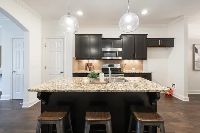 $524,900 | 526 Vintage Green Lane, Franklin, TN 37064