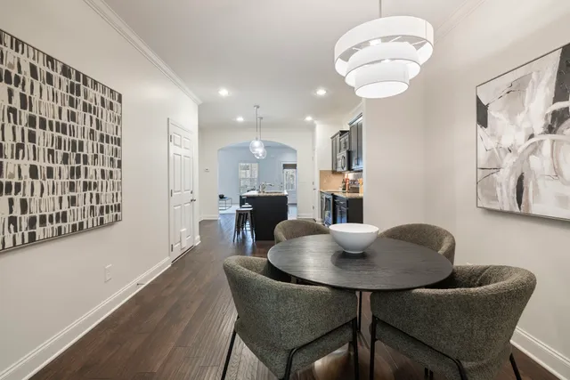 $524,900 | 526 Vintage Green Lane, Franklin, TN 37064