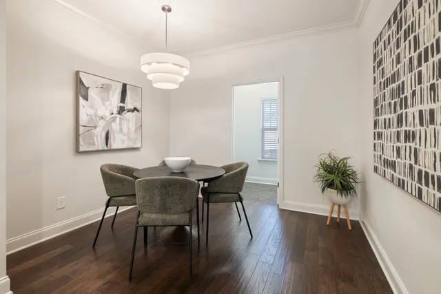 $524,900 | 526 Vintage Green Lane, Franklin, TN 37064