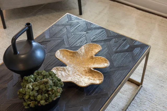 $524,900 | 526 Vintage Green Lane, Franklin, TN 37064