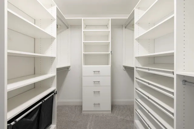 $524,900 | 526 Vintage Green Lane, Franklin, TN 37064