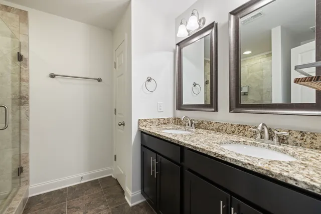 $524,900 | 526 Vintage Green Lane, Franklin, TN 37064