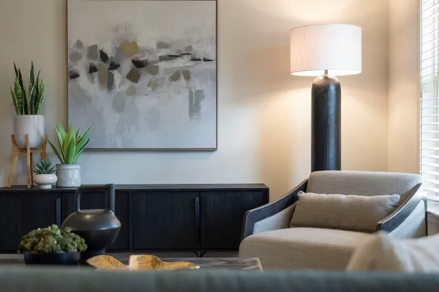 $524,900 | 526 Vintage Green Lane, Franklin, TN 37064