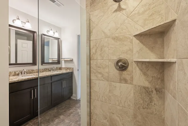 $524,900 | 526 Vintage Green Lane, Franklin, TN 37064