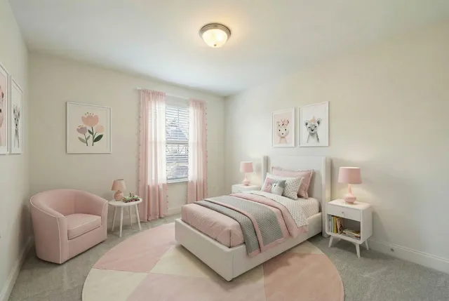 $524,900 | 526 Vintage Green Lane, Franklin, TN 37064