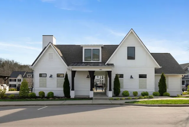 $524,900 | 526 Vintage Green Lane, Franklin, TN 37064