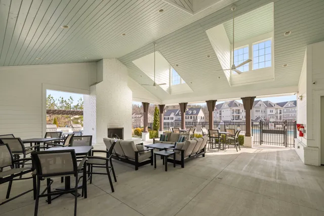 $524,900 | 526 Vintage Green Lane, Franklin, TN 37064