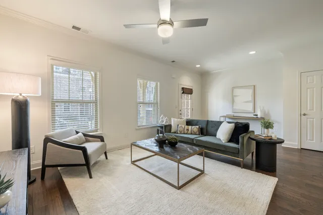 $524,900 | 526 Vintage Green Lane, Franklin, TN 37064