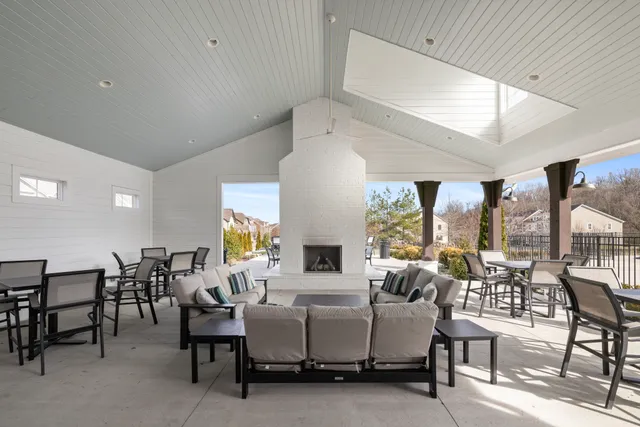 $524,900 | 526 Vintage Green Lane, Franklin, TN 37064