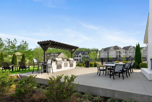 $524,900 | 526 Vintage Green Lane, Franklin, TN 37064