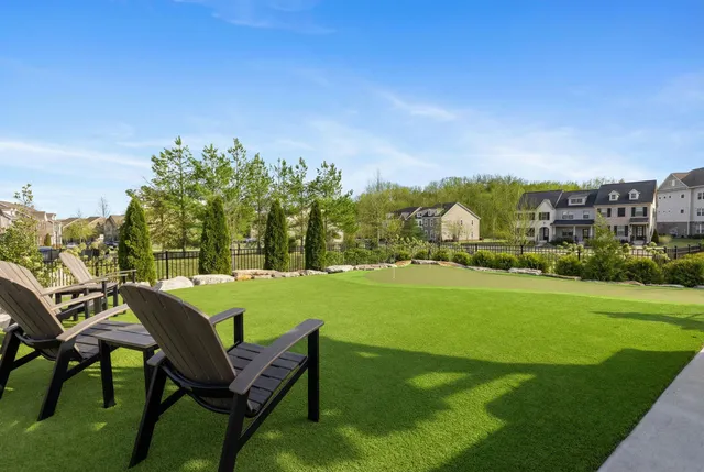 $524,900 | 526 Vintage Green Lane, Franklin, TN 37064