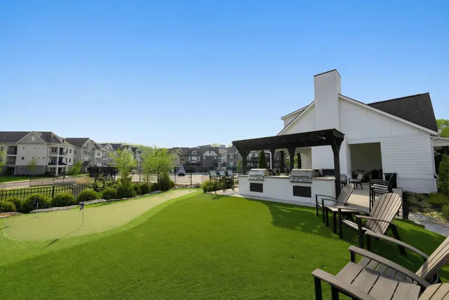 $524,900 | 526 Vintage Green Lane, Franklin, TN 37064