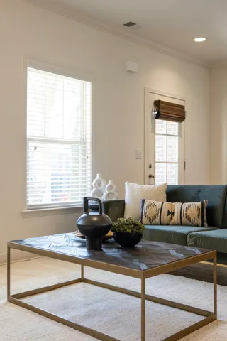 $524,900 | 526 Vintage Green Lane, Franklin, TN 37064