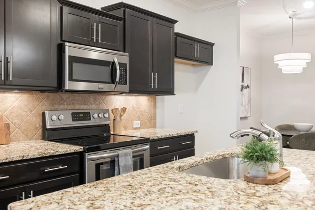 $524,900 | 526 Vintage Green Lane, Franklin, TN 37064