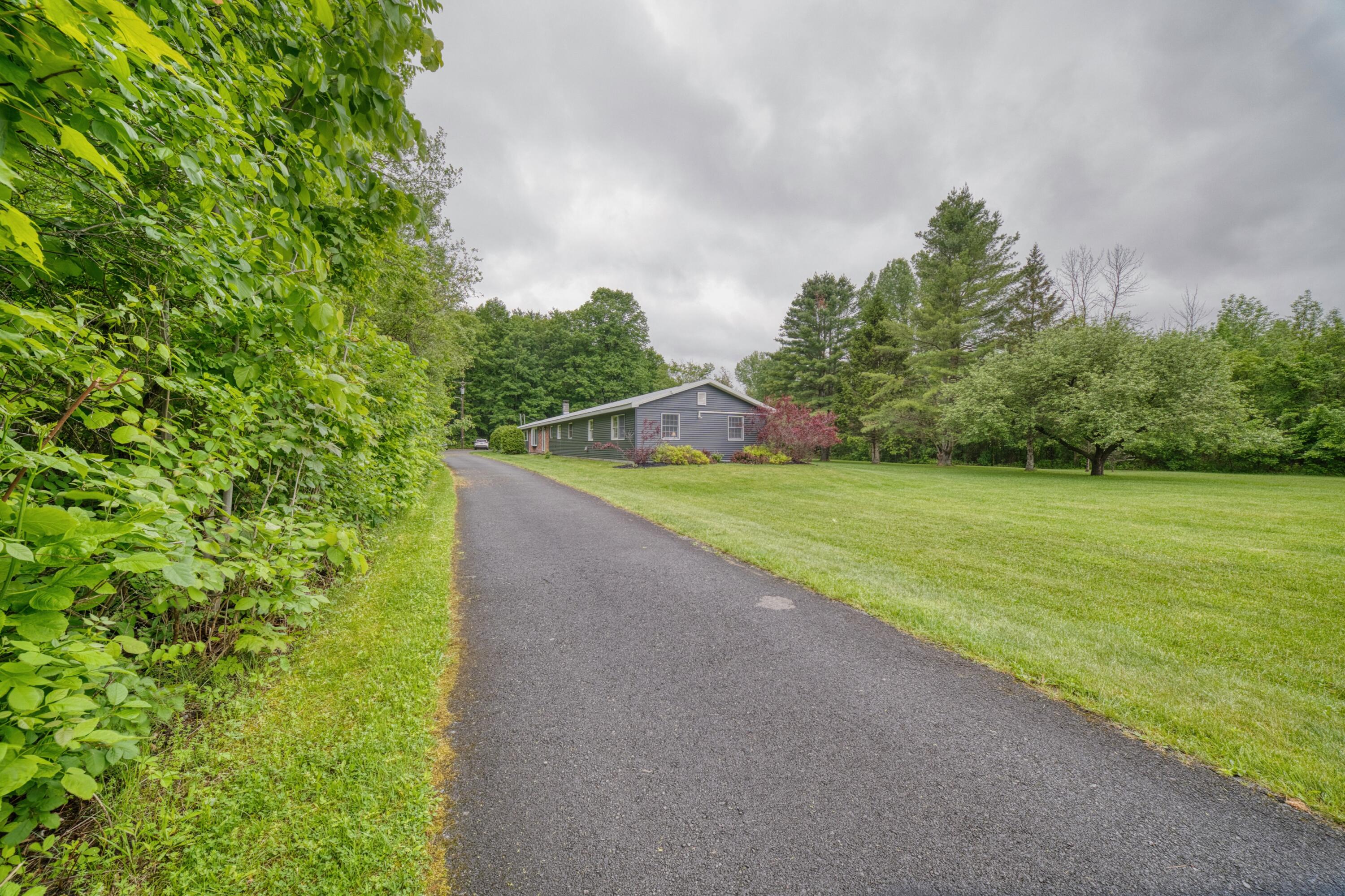 825 O'Neil Road West Chazy, NY 12992 - Photo 2 of 38