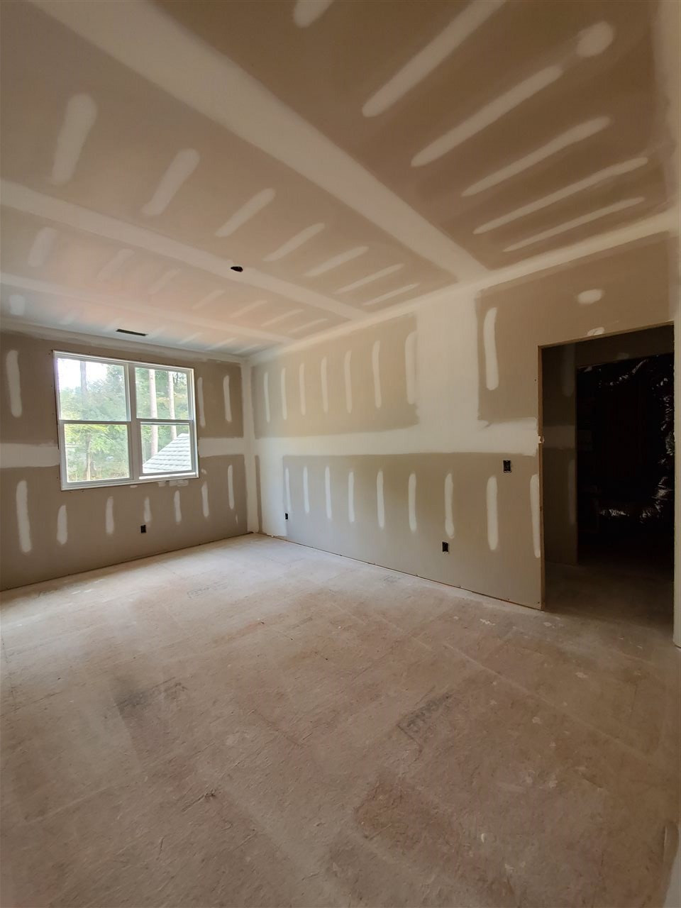 6140 Blanche Drive Raleigh, NC 27607 - Photo 11 of 16 Photo 11