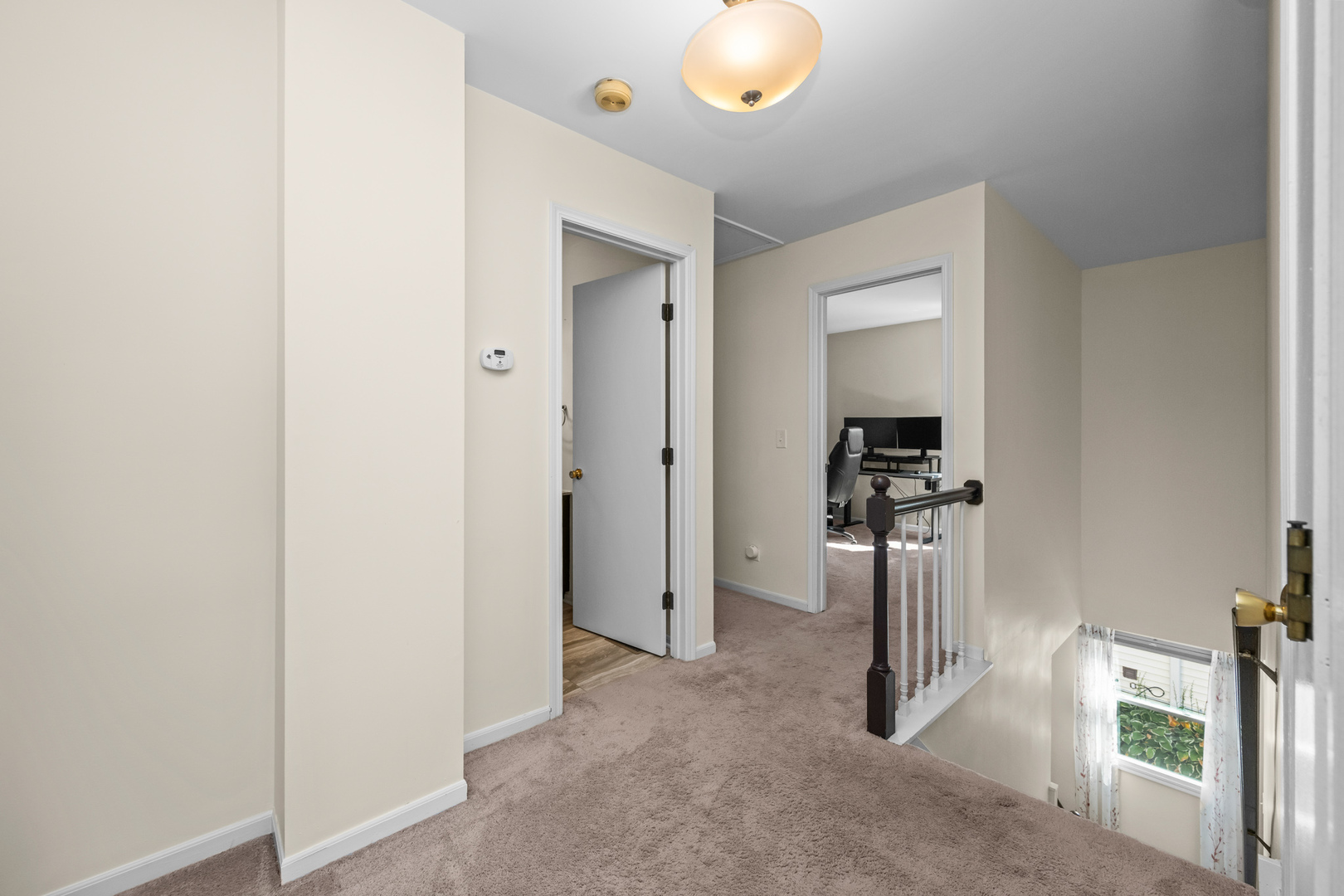 S579 Robbins Street Winfield, IL 60190 - Photo 15 of 36
