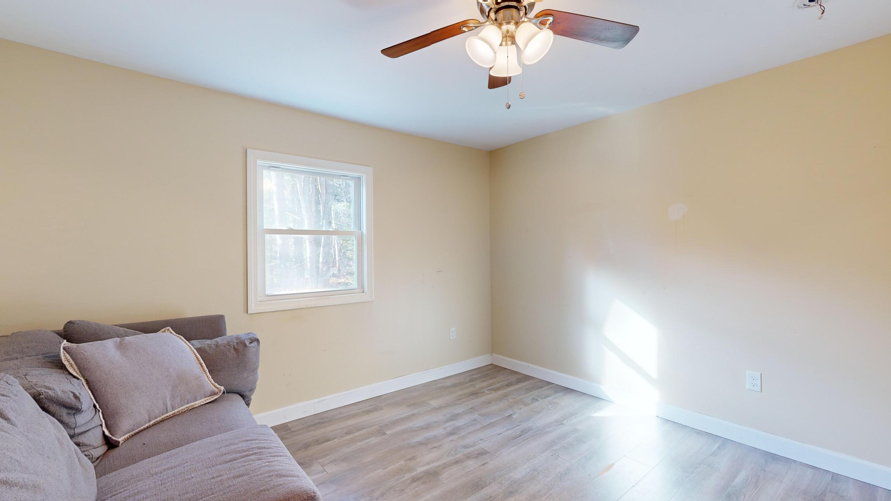 158 Little River Road Lebanon, ME 04027 - Photo 26 of 47 158-Little-River-Road-12192024_090041