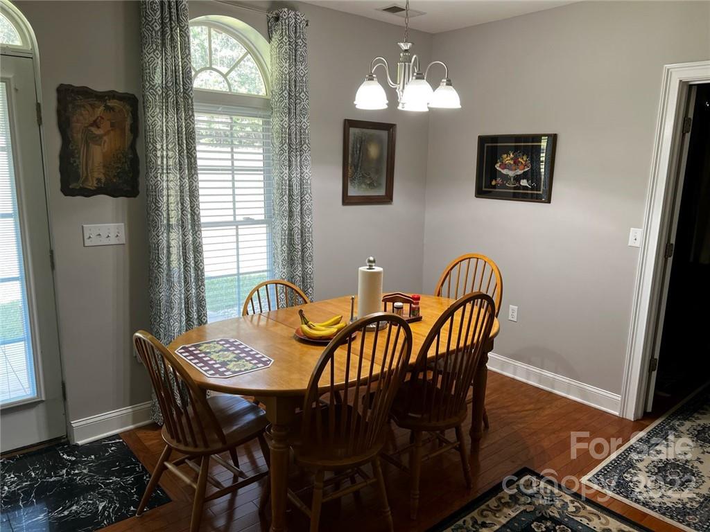 124 Raider Lane St. Matthews, SC 29135 - Photo 23 of 39 Gallery Image 23