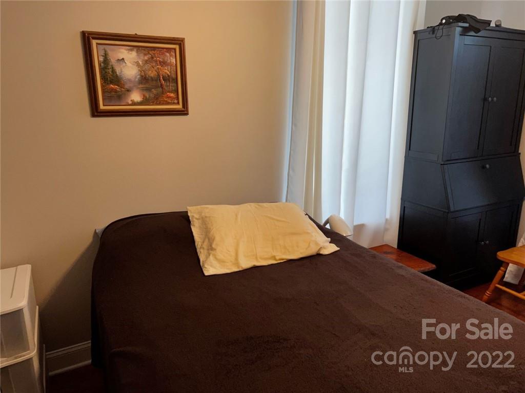 124 Raider Lane St. Matthews, SC 29135 - Photo 26 of 39 Gallery Image 26