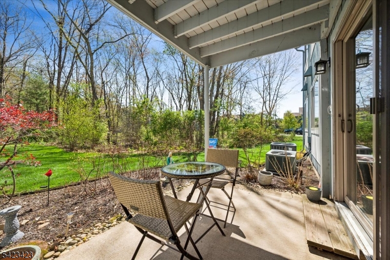 73 Drake Lane, Unit 73 Ledgewood, NJ 07852 - Photo 20 of 24
