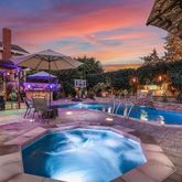 $1,800,000 | 40 Lee, Irvine, CA 92620