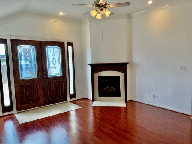 25114 Diamond Ranch Drive Katy, TX 77494 - Photo 11 of 23