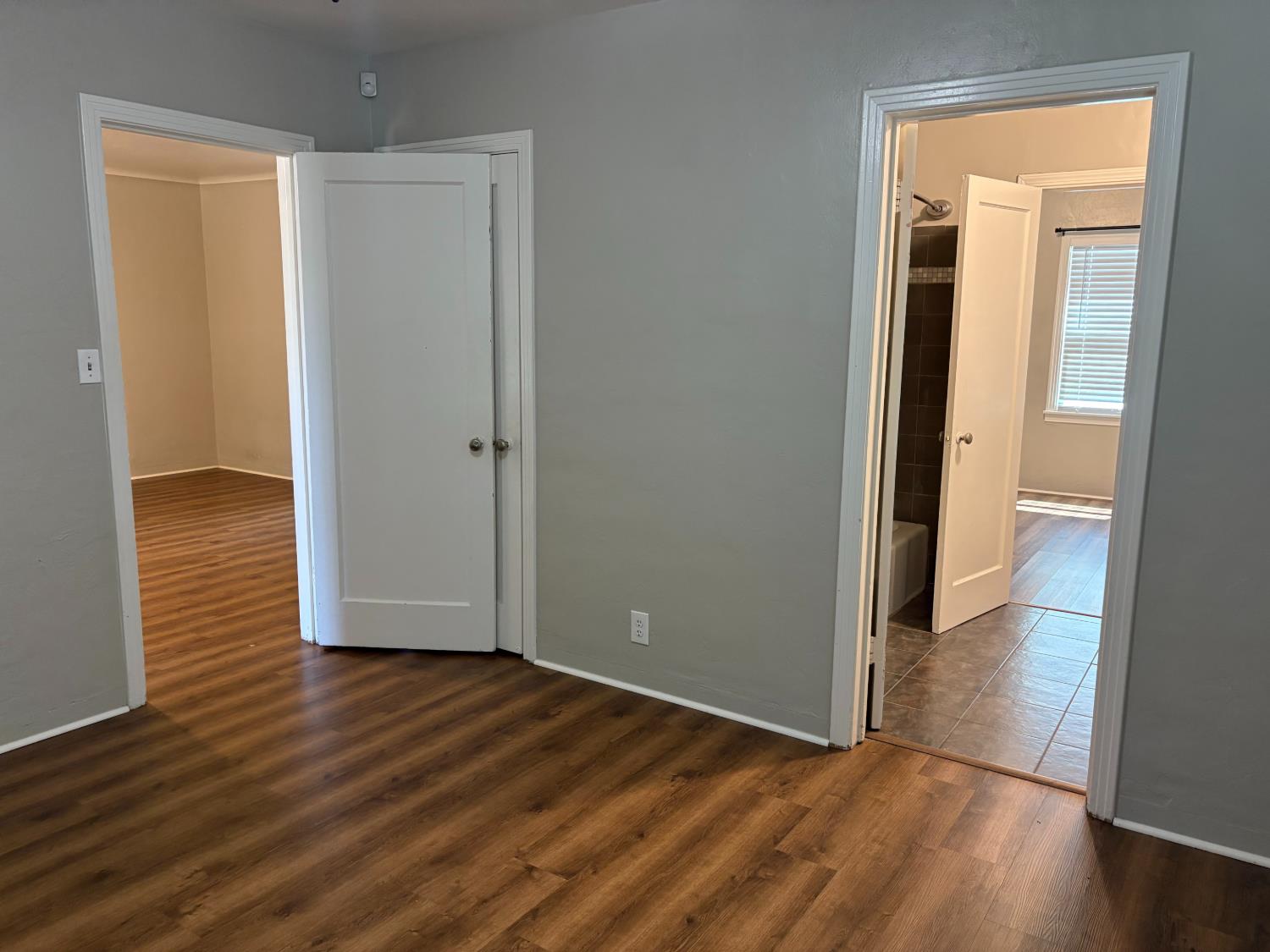 318 Bodem Street Modesto, CA 95350 - Photo 15 of 17