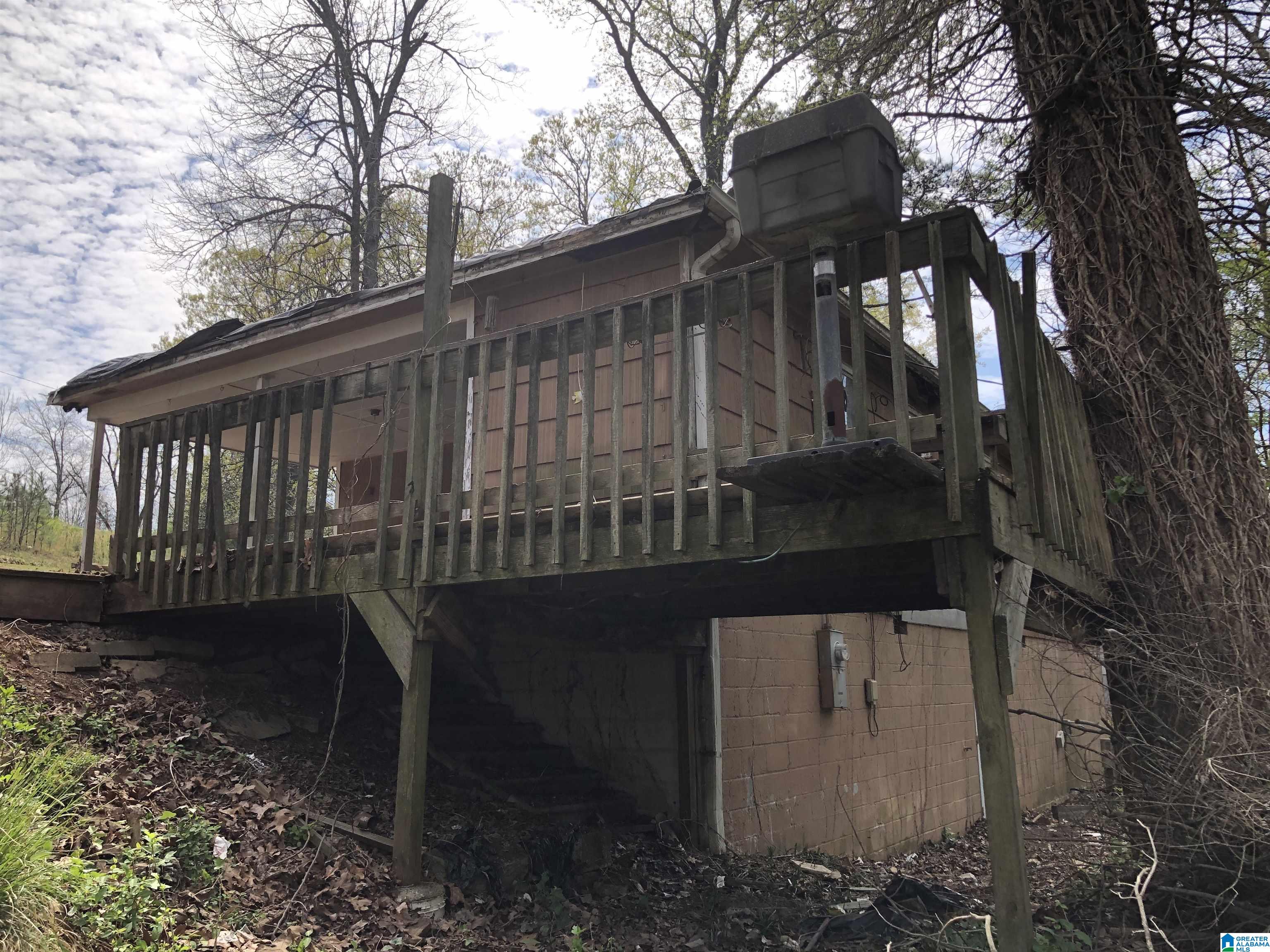 508 Rollingwood Road Birmingham, AL 35235 - Photo 5 of 31