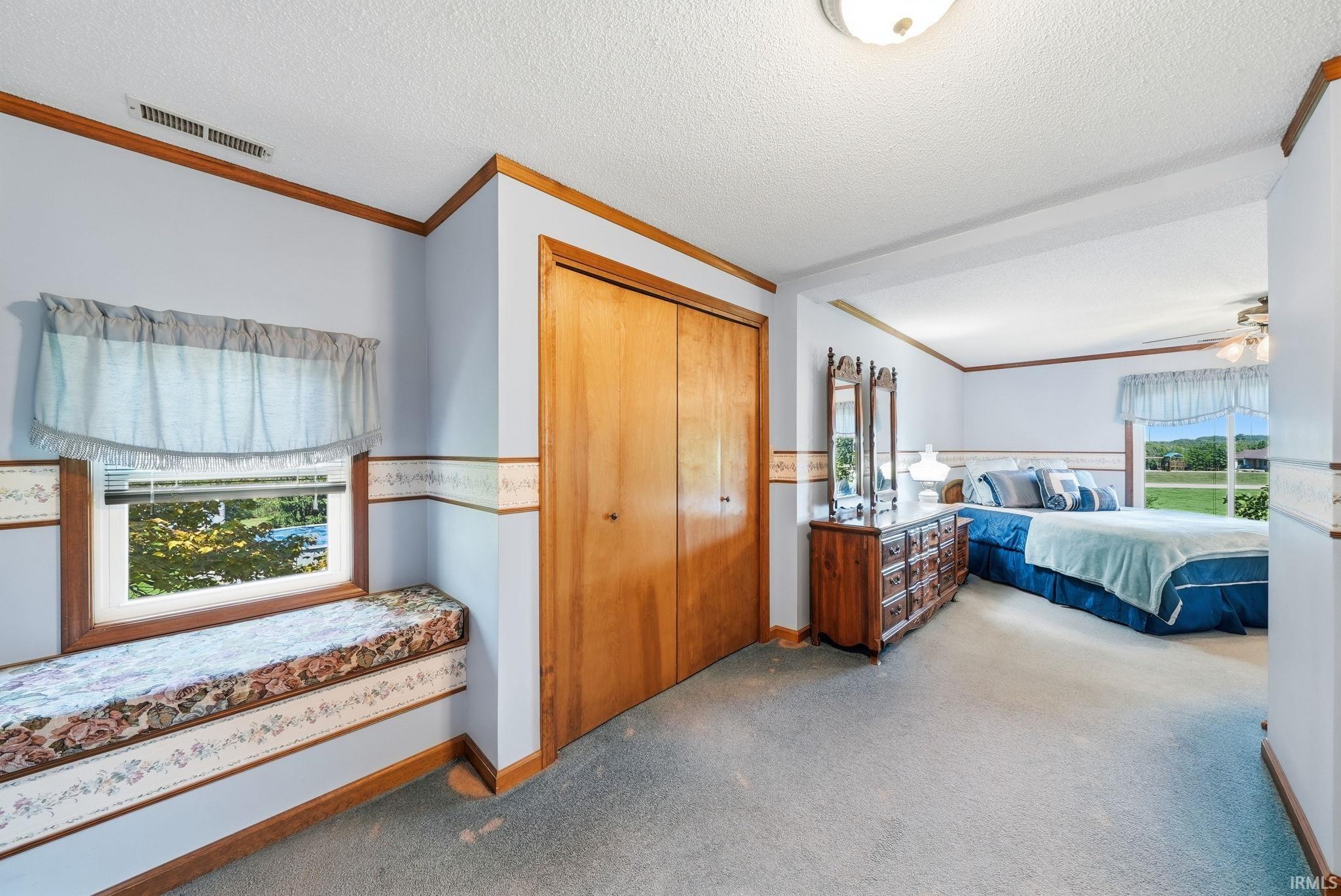 11722 North River Road New Haven, IN 46774 - Photo 20 of 34 Gallery Image 20