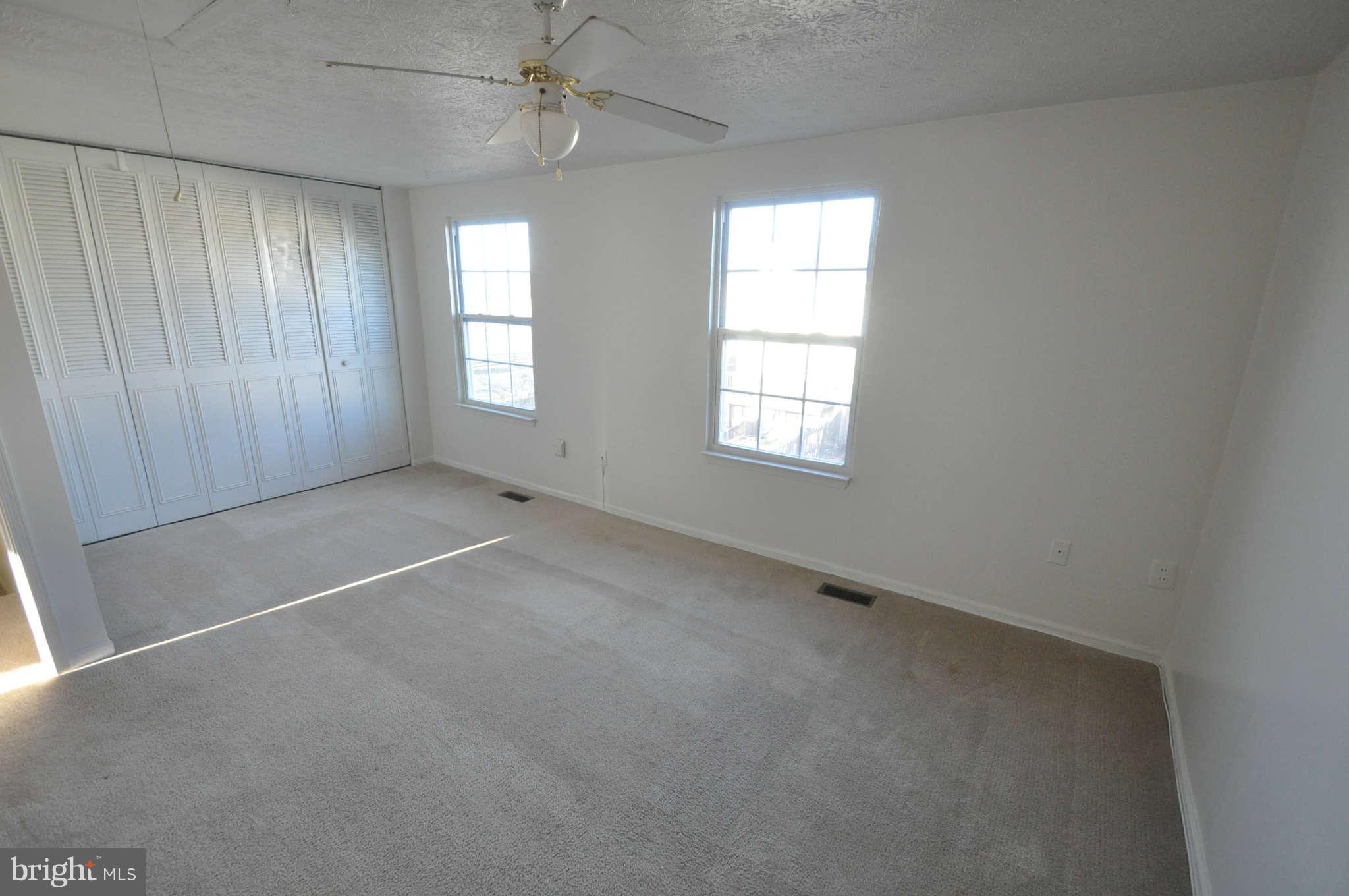 529 Riggs Court Frederick, MD 21703 - Photo 11 of 14 Bedroom (Master)