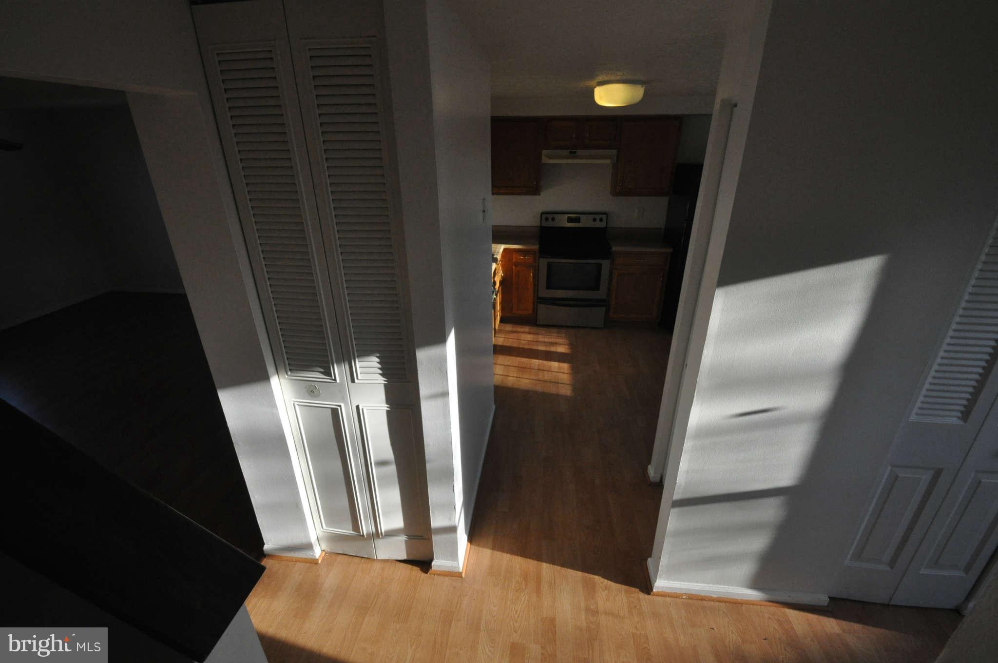 529 Riggs Court Frederick, MD 21703 - Photo 13 of 14 Interior (General)