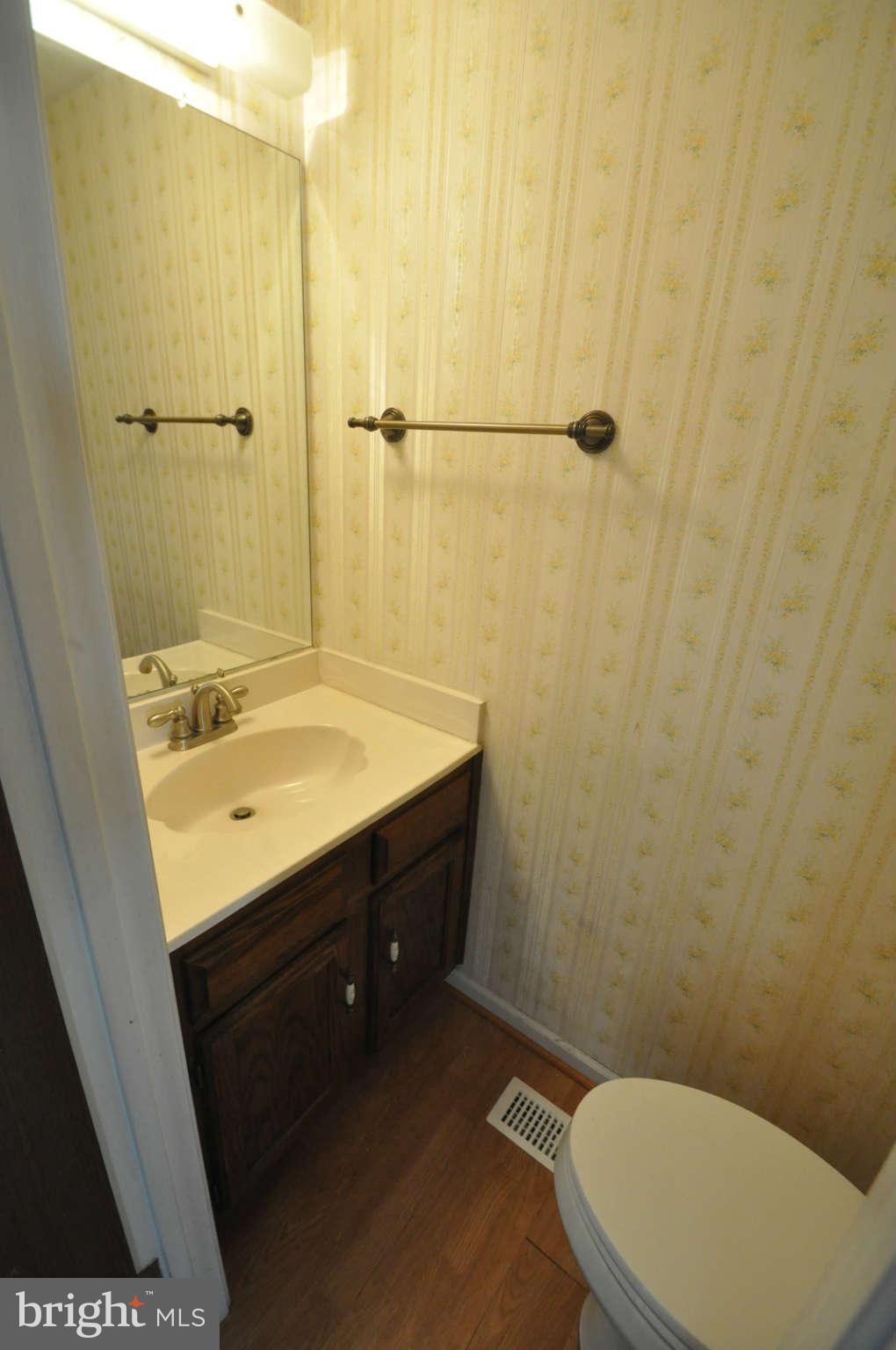 529 Riggs Court Frederick, MD 21703 - Photo 14 of 14 Bath