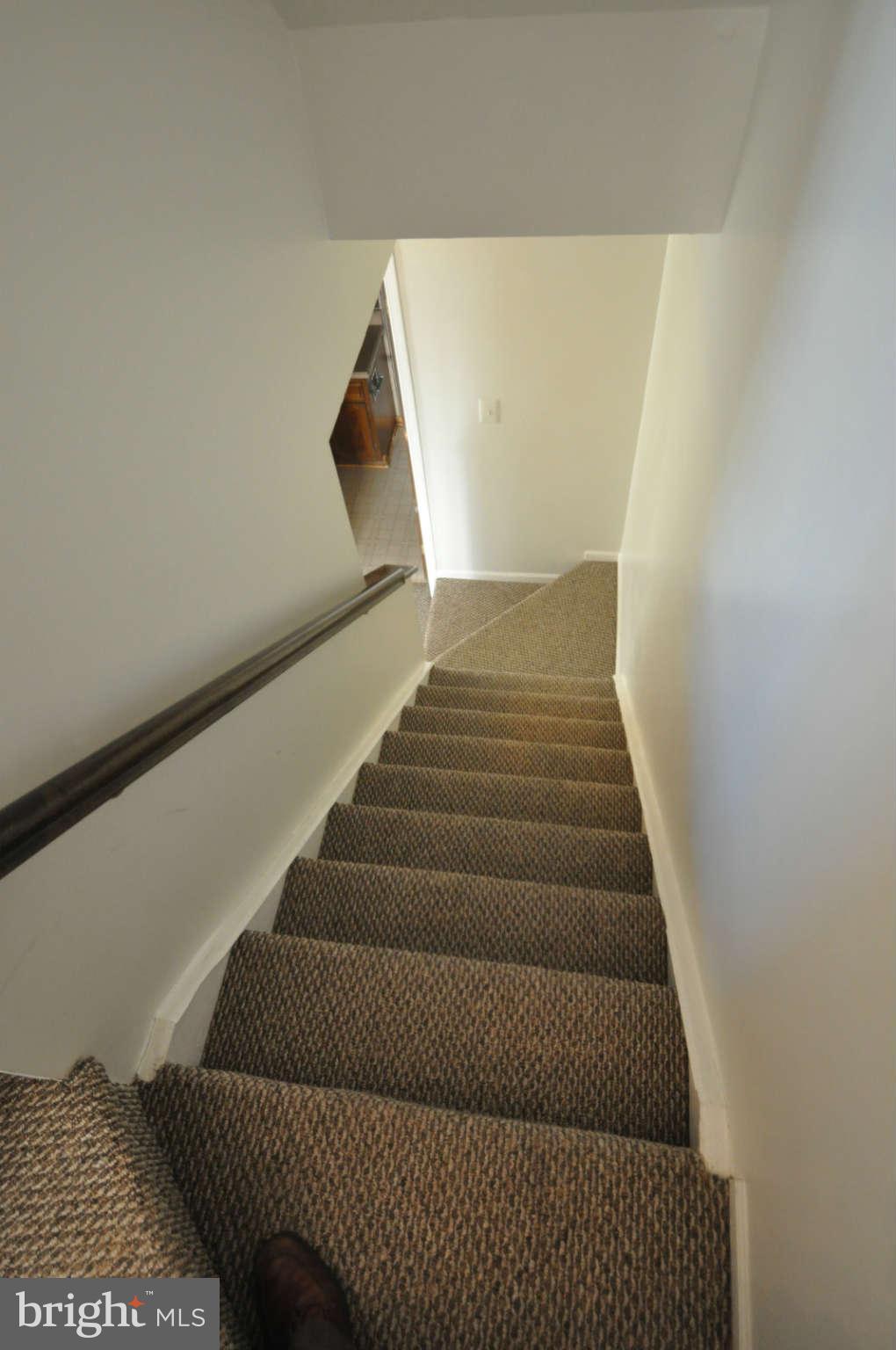529 Riggs Court Frederick, MD 21703 - Photo 7 of 14 Interior (General)