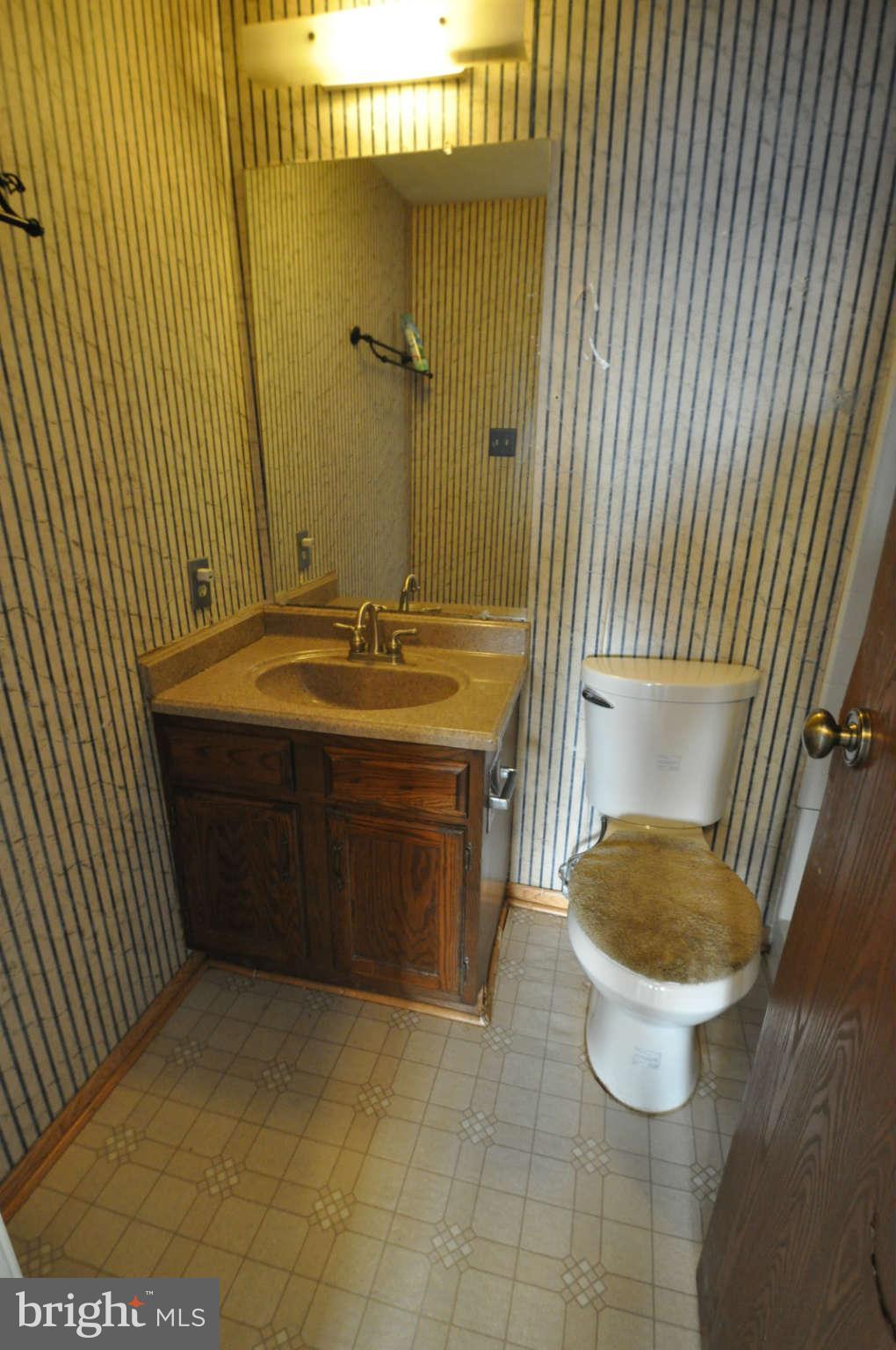 529 Riggs Court Frederick, MD 21703 - Photo 10 of 14 Bath