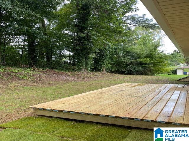 368 Brockford Road Heflin, AL 36264 - Photo 17 of 20