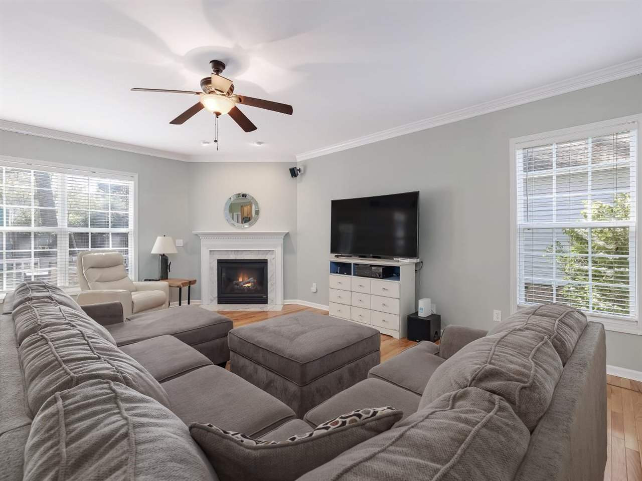 141 Mickleson Ridge Drive Raleigh, NC 27603 - Photo 11 of 28 Photo 11
