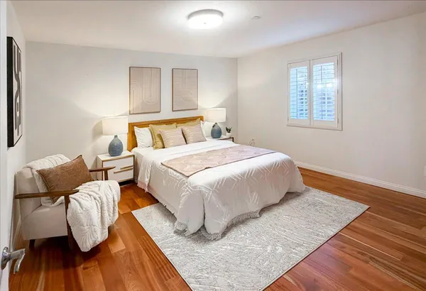 $1,990,000 | 612 Hudson Street, Redwood City, CA 94061
