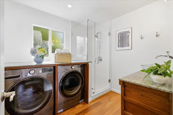 $1,990,000 | 612 Hudson Street, Redwood City, CA 94061