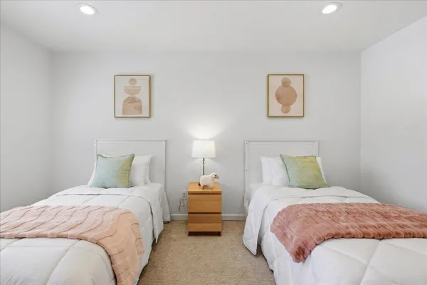 $1,990,000 | 612 Hudson Street, Redwood City, CA 94061