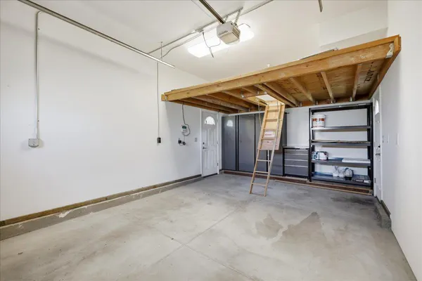 $1,990,000 | 612 Hudson Street, Redwood City, CA 94061
