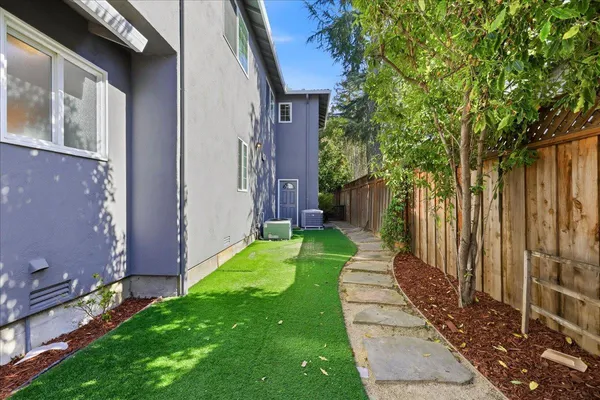 $1,990,000 | 612 Hudson Street, Redwood City, CA 94061