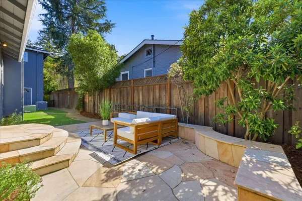 $1,990,000 | 612 Hudson Street, Redwood City, CA 94061