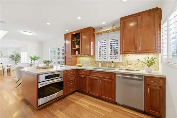 $1,990,000 | 612 Hudson Street, Redwood City, CA 94061