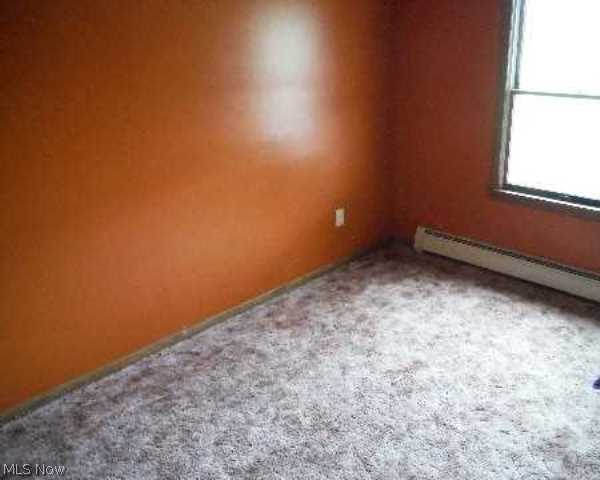 4562 Center Road Conneaut, OH 44030 - Photo 16 of 18 Gallery Image 16