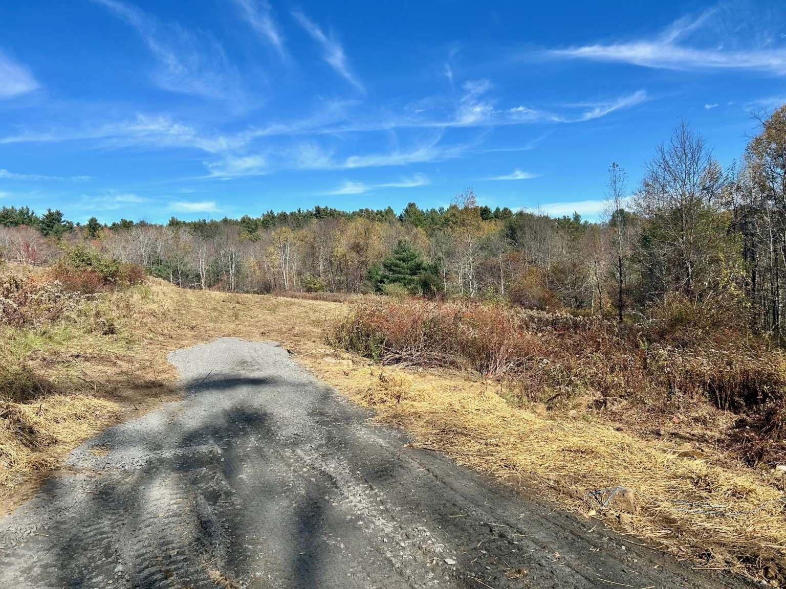 0 Stage Road Cummington, MA 01026 - Photo 1 of 11 Gallery Image 1