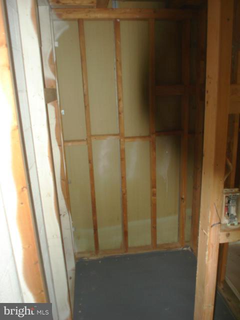 19501 Gunners Branch Road, Unit 813 Germantown, MD 20876 - Photo 11 of 14 Interior (General)